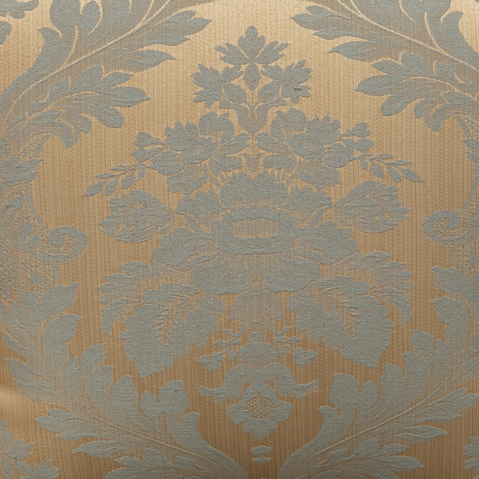 Gilded Arm Chairs - Image 8