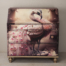 Peacock Elegance Writing Bureau