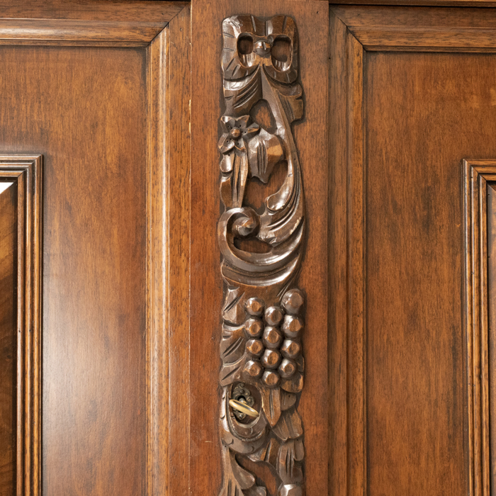Dutch Kussenkas - Image 5