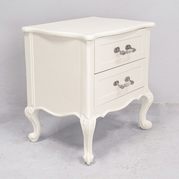 Queen Anne style Pedestal - Image 2