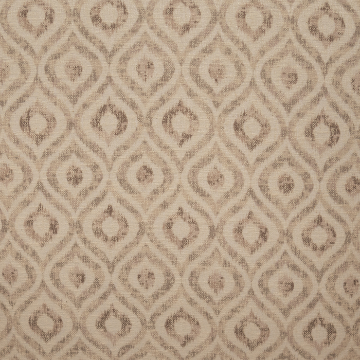 French Style Serenity Chair - Image 12