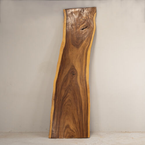 Sand Teak Slab