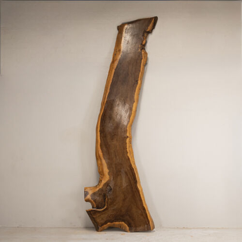 Hard Solid Wood Slab