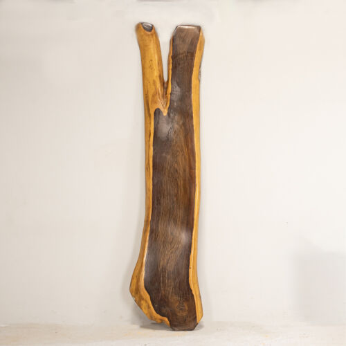 Sand Kiaat Slabs