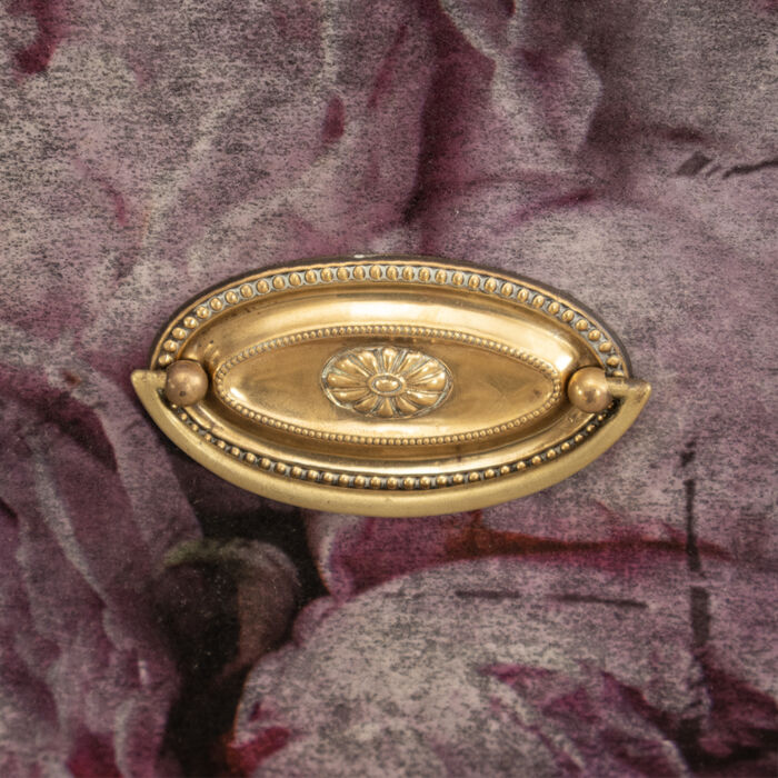 Botanical Sideboard - Image 9