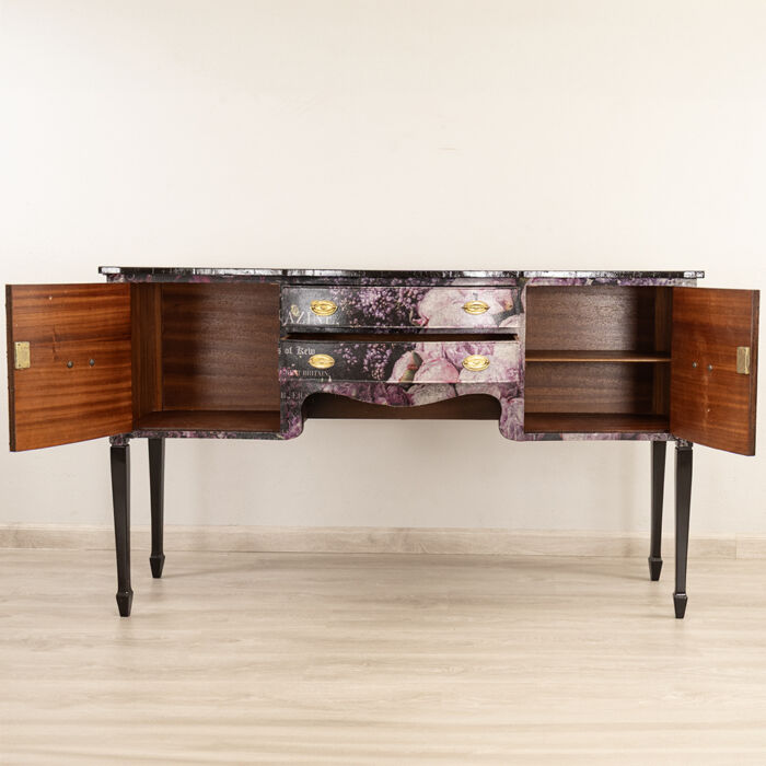 Botanical Sideboard - Image 3