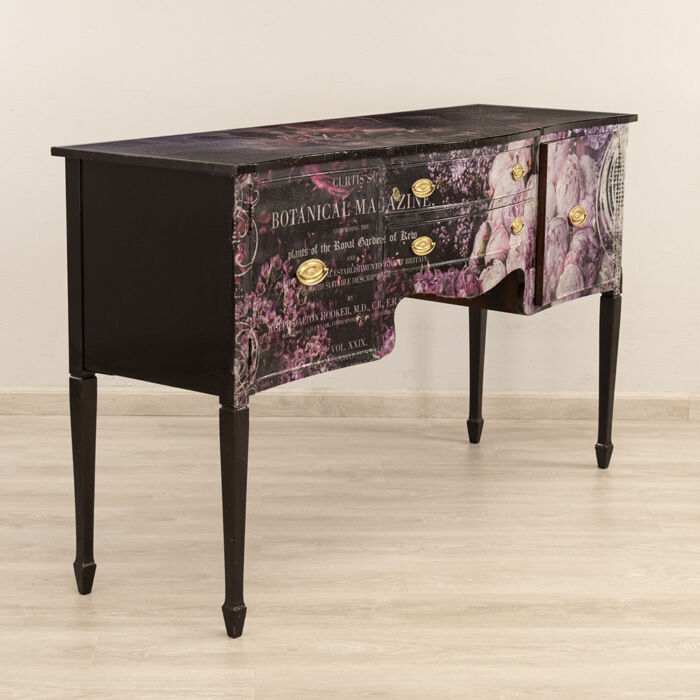 Botanical Sideboard - Image 2