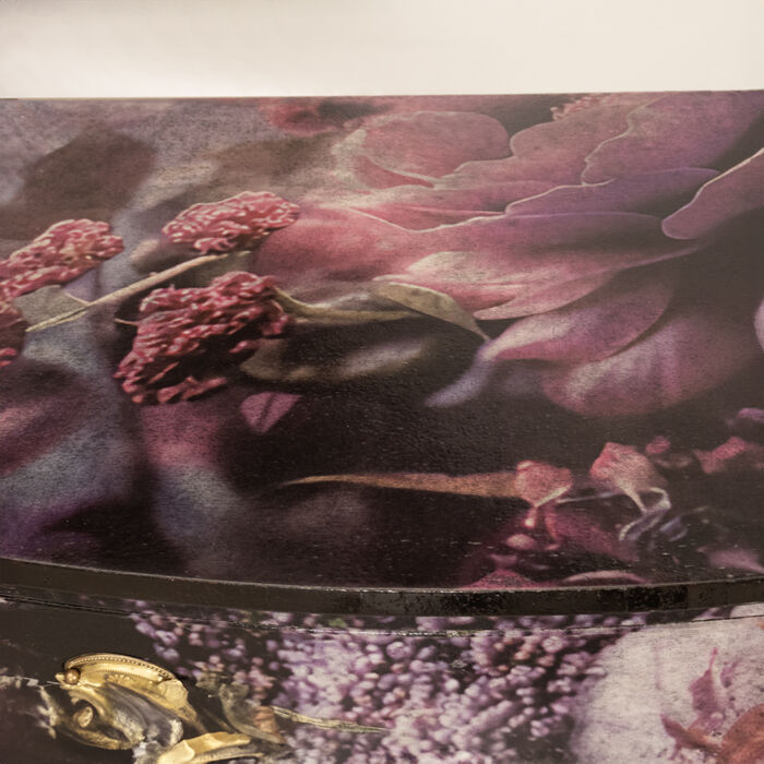 Botanical Sideboard - Image 10