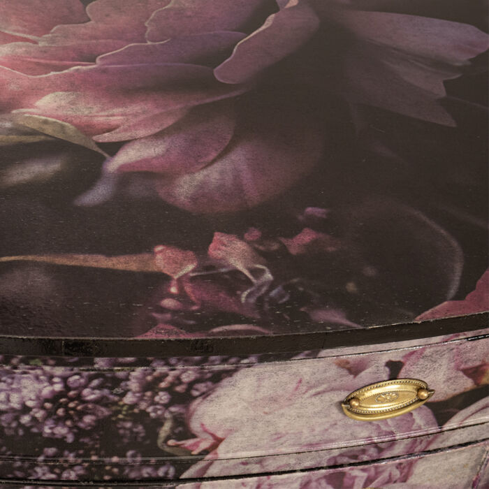 Botanical Sideboard - Image 11
