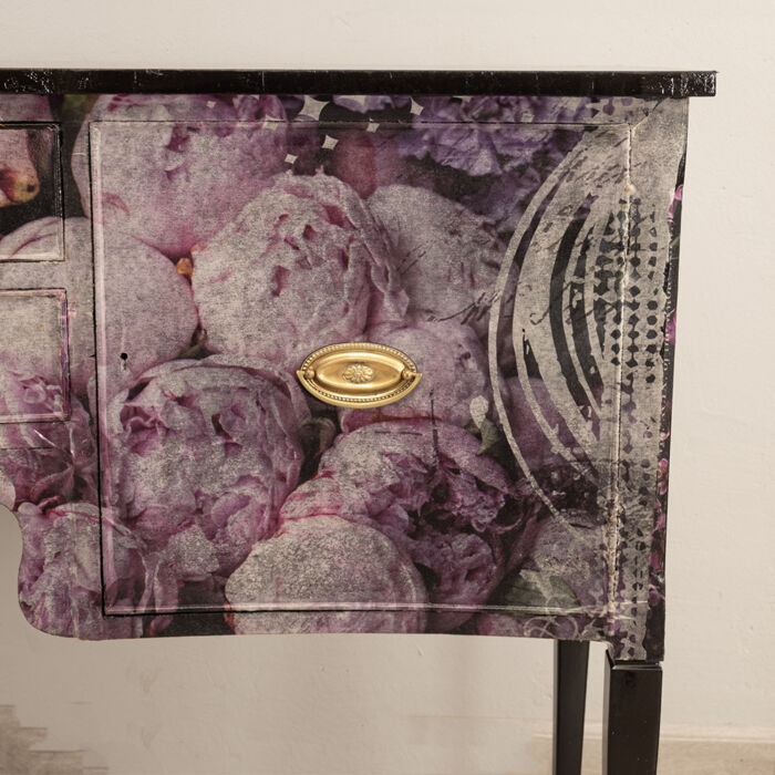Botanical Sideboard - Image 7