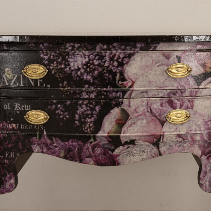 Botanical Sideboard - Image 6