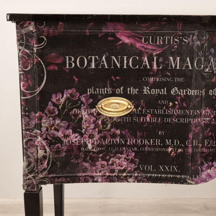 Botanical Sideboard - Image 5