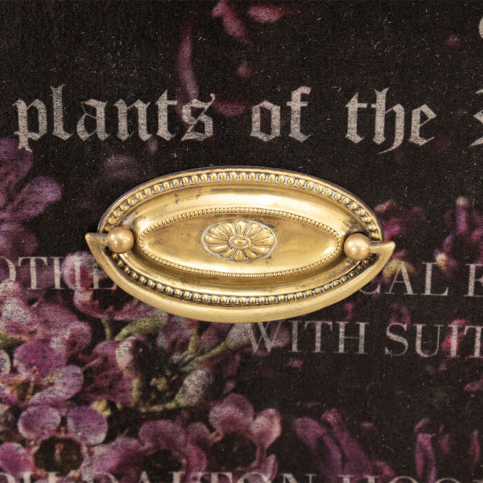 Botanical Sideboard - Image 8