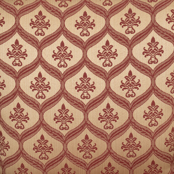 Carved Armchairs - Image 8