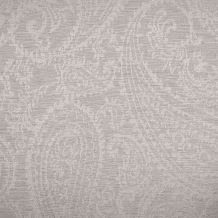 Victorian Armchairs Paisley - Image 7