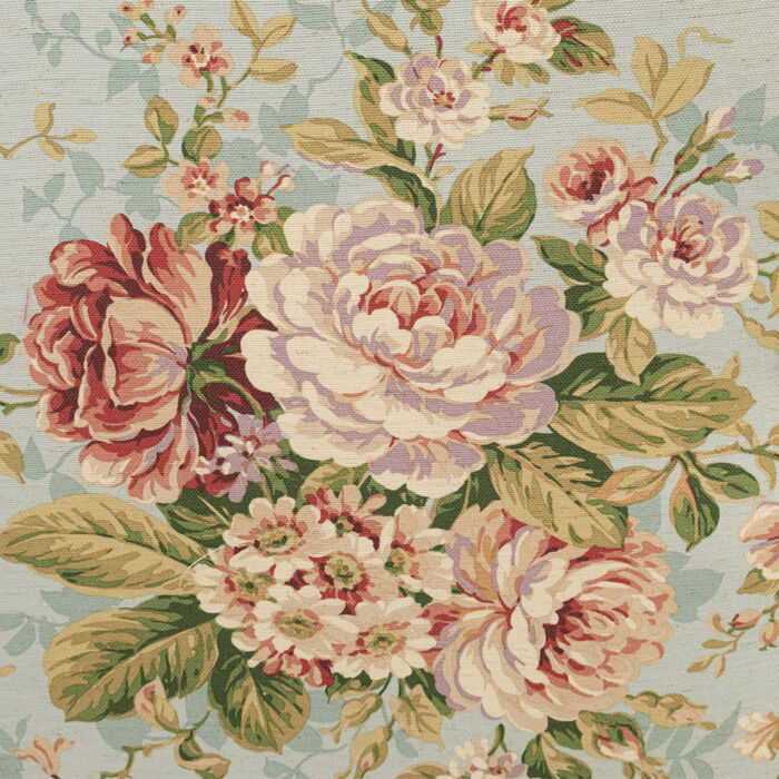 Beechwood Painted Armchairs - Image 12