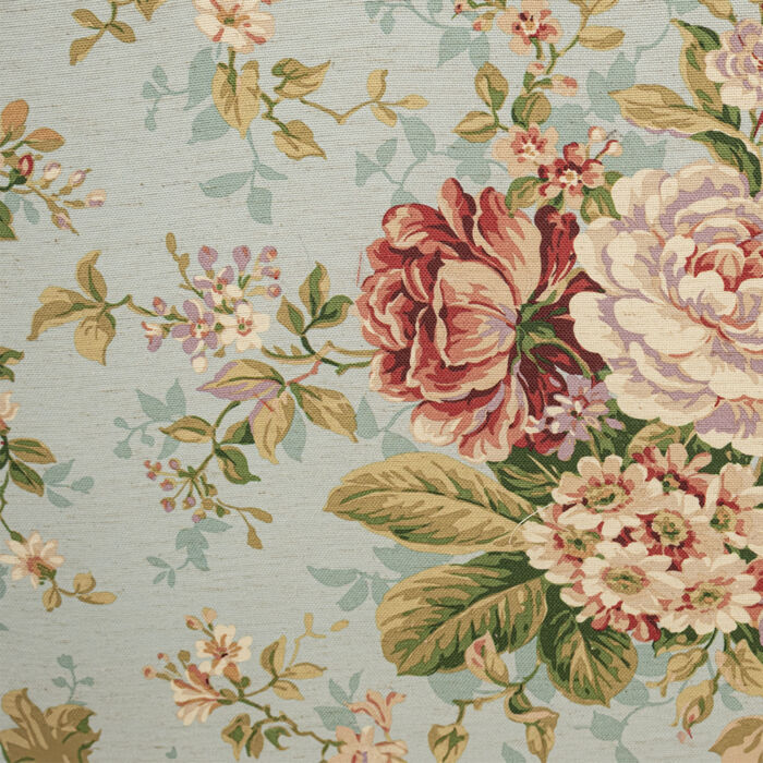 Beechwood Painted Sofa