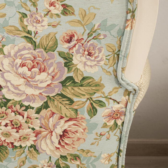 Beechwood Painted Sofa