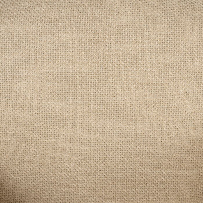Beechwood Painted Armchairs - Image 8