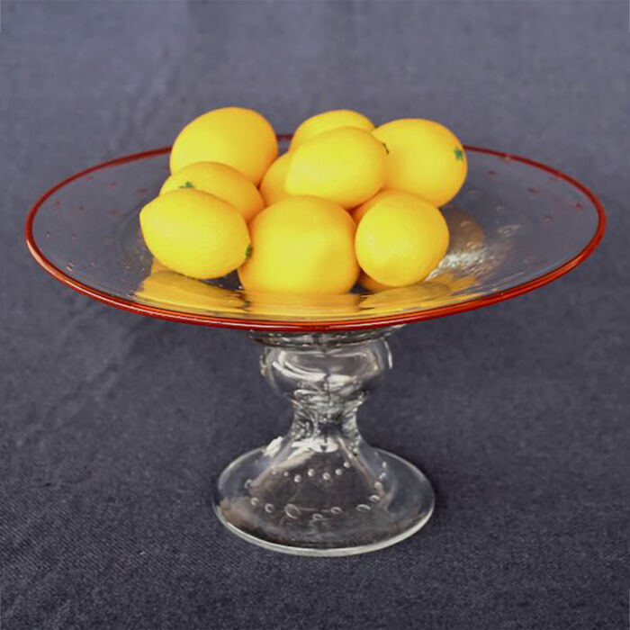 Artificial Lemons - Image 2