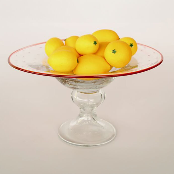 Artificial Lemons - Image 3