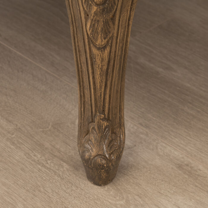 French Armchair - Image 8