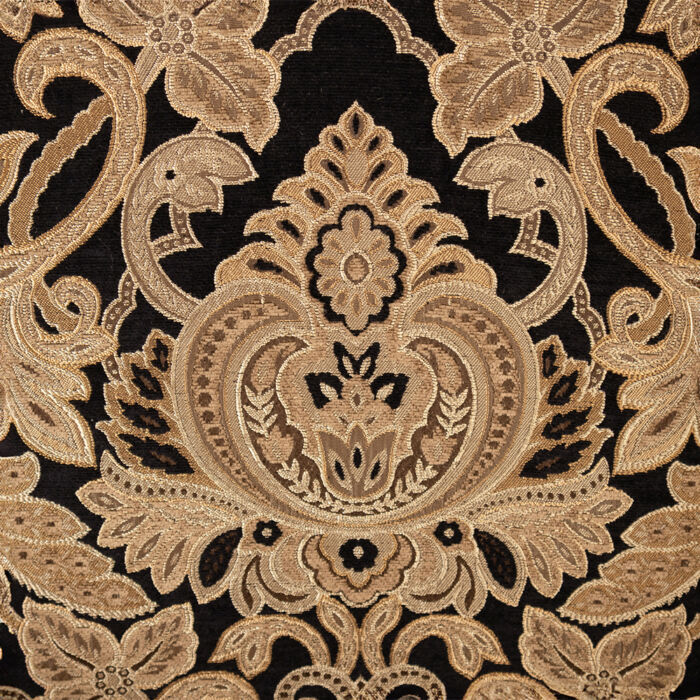 French style Wingbacks - Image 7
