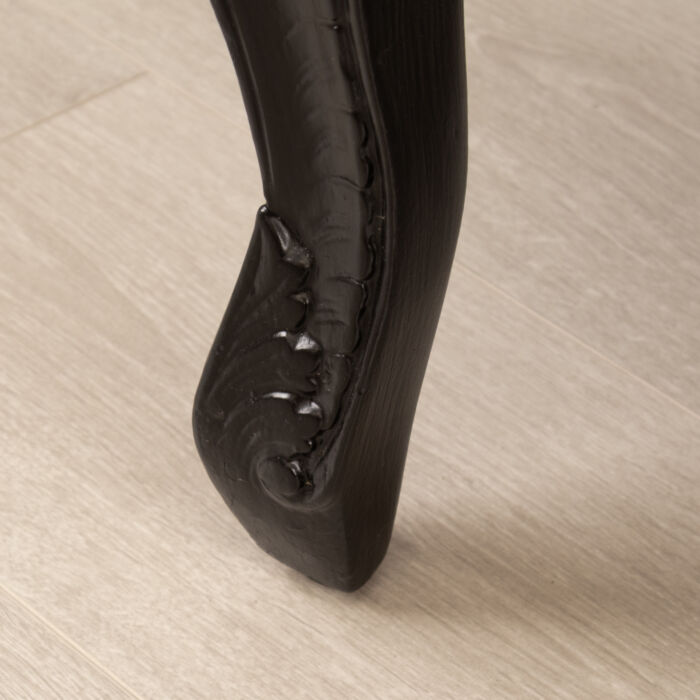 French style Wingbacks - Image 6