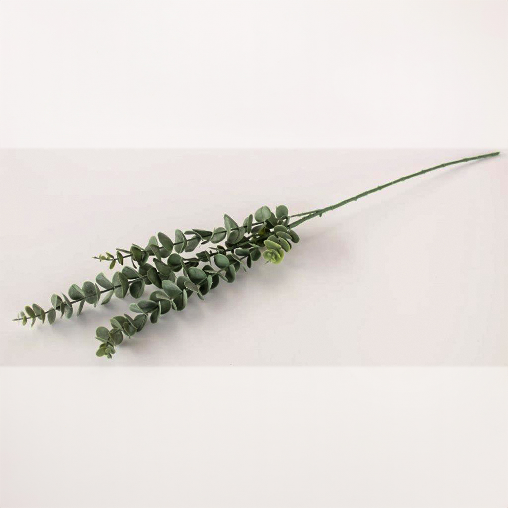 Green Eucalyptus Spray