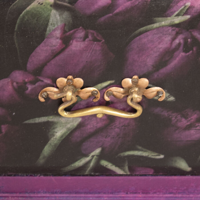 Chest of Drawers - Image 4