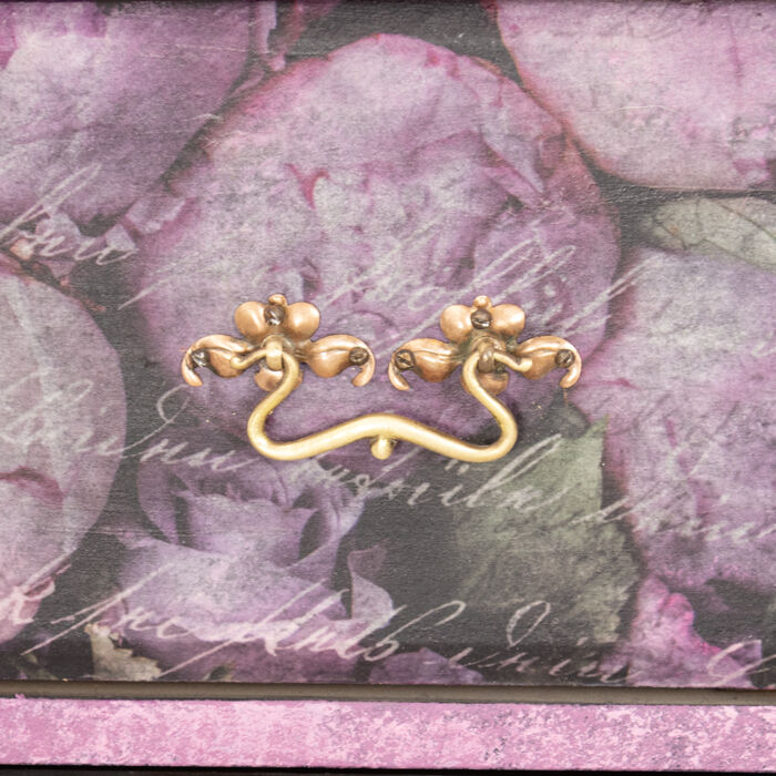 Chest of Drawers - Image 5