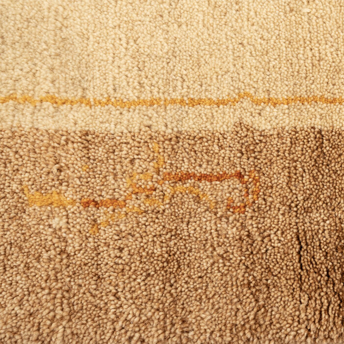 Gabbeh Rug - Image 3