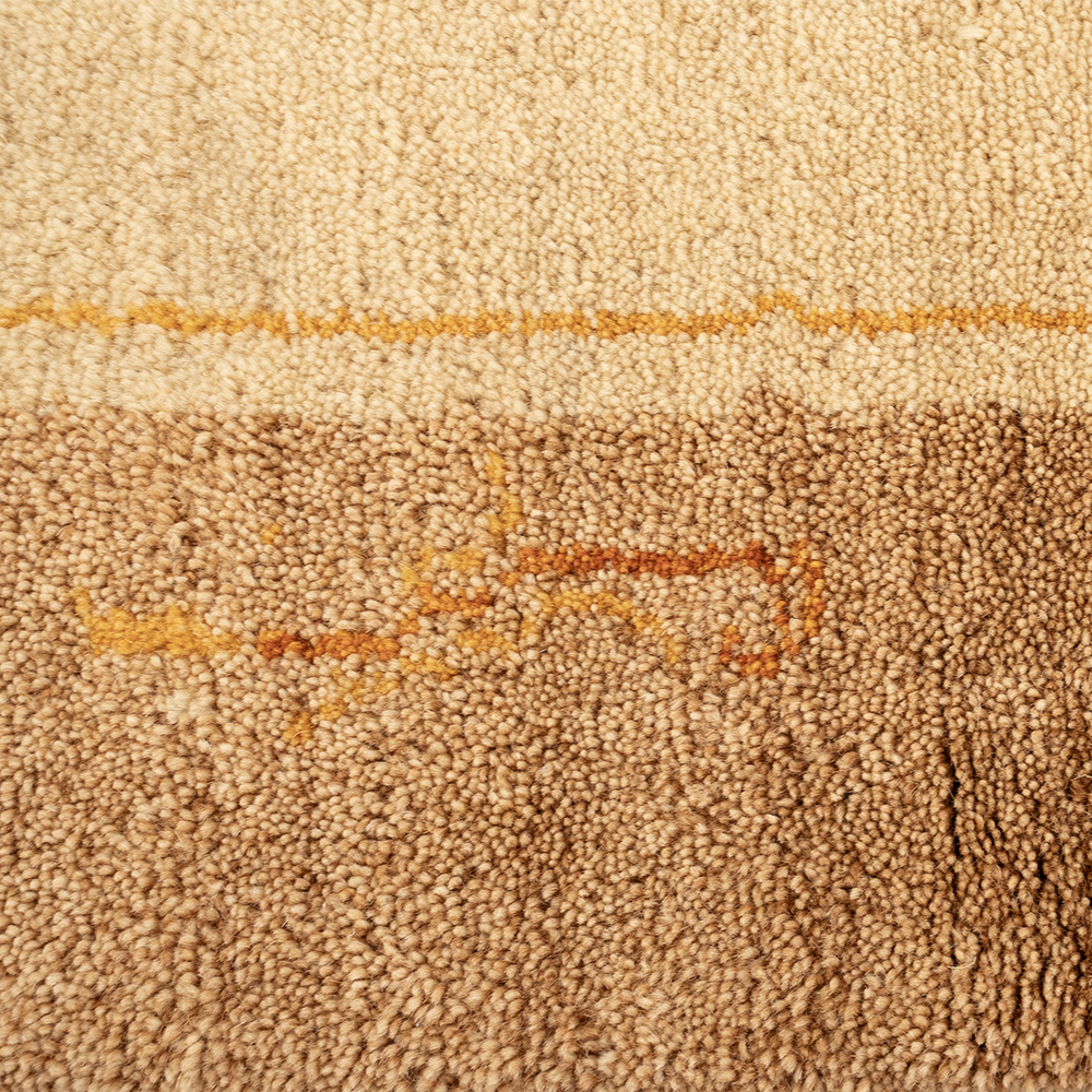 Gabbeh Rug - Image 3