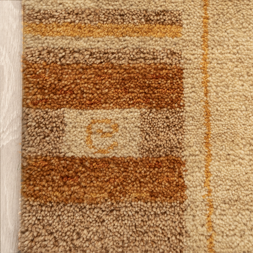 Gabbeh Rug - Image 2