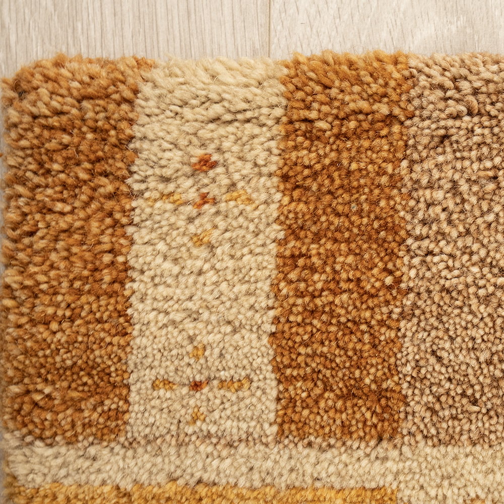 Gabbeh Rug - Image 4