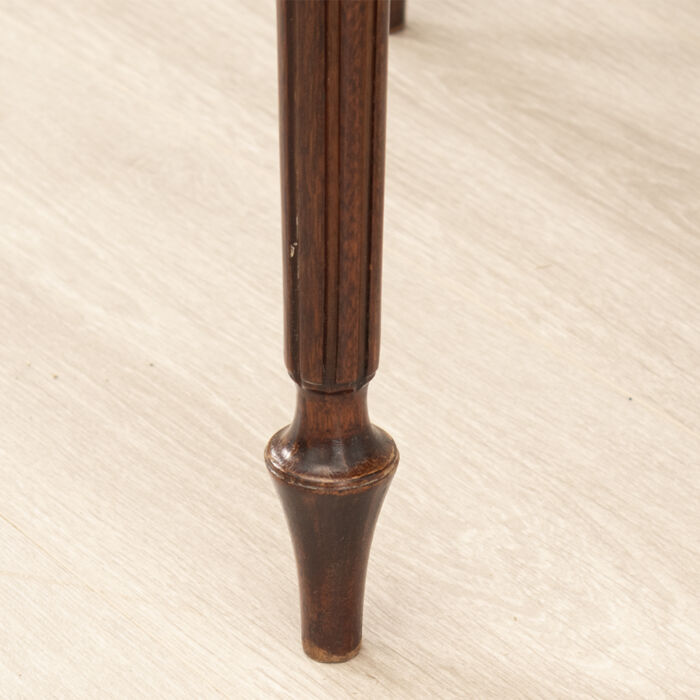 Regency Sideboard - Image 11