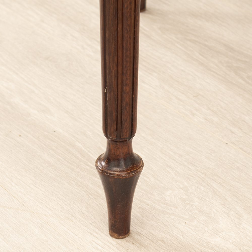 Regency Sideboard - Image 11