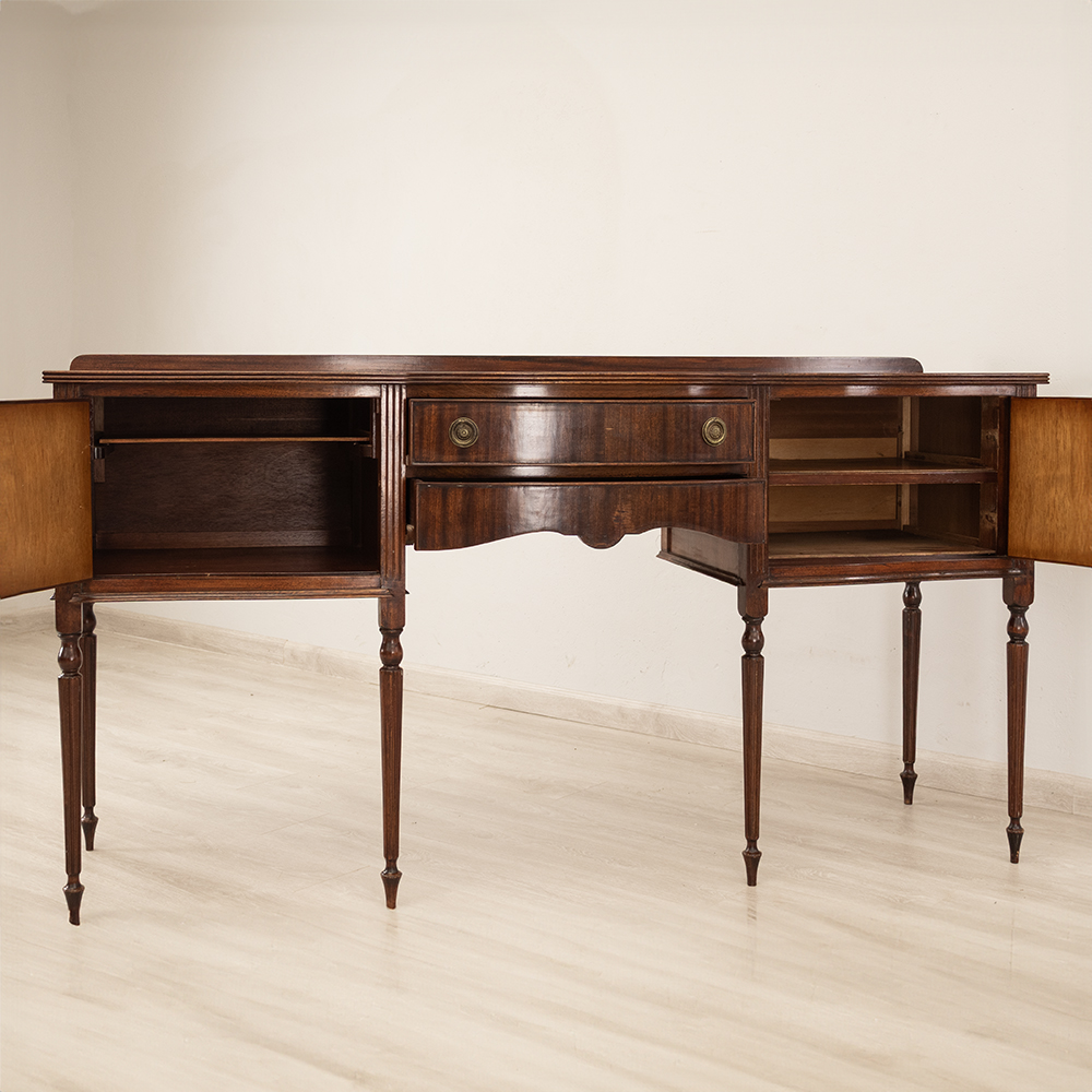 Regency Sideboard - Image 3