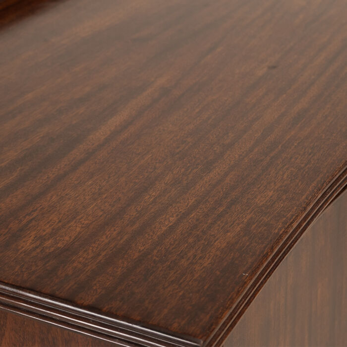 Regency Sideboard - Image 5