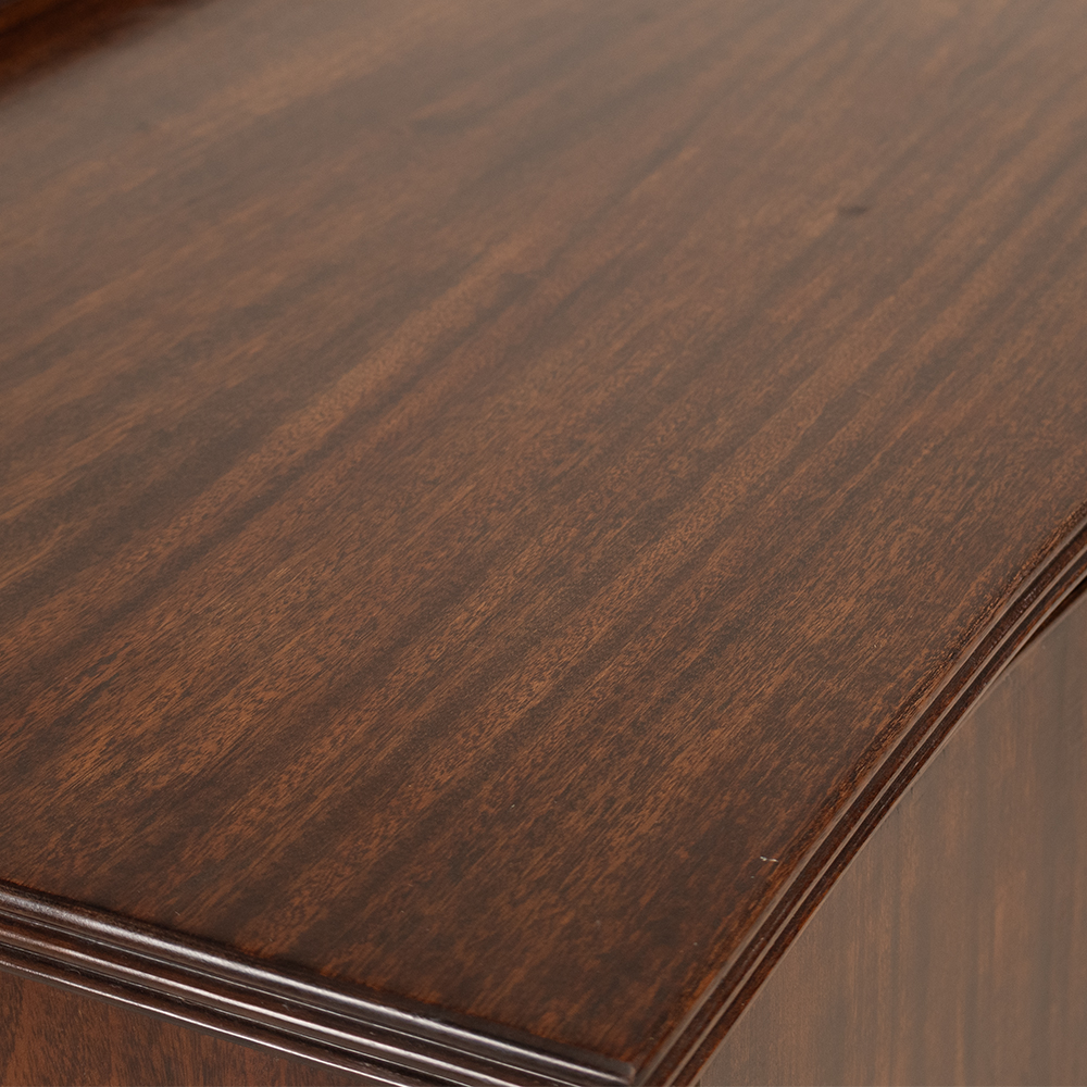 Regency Sideboard - Image 5