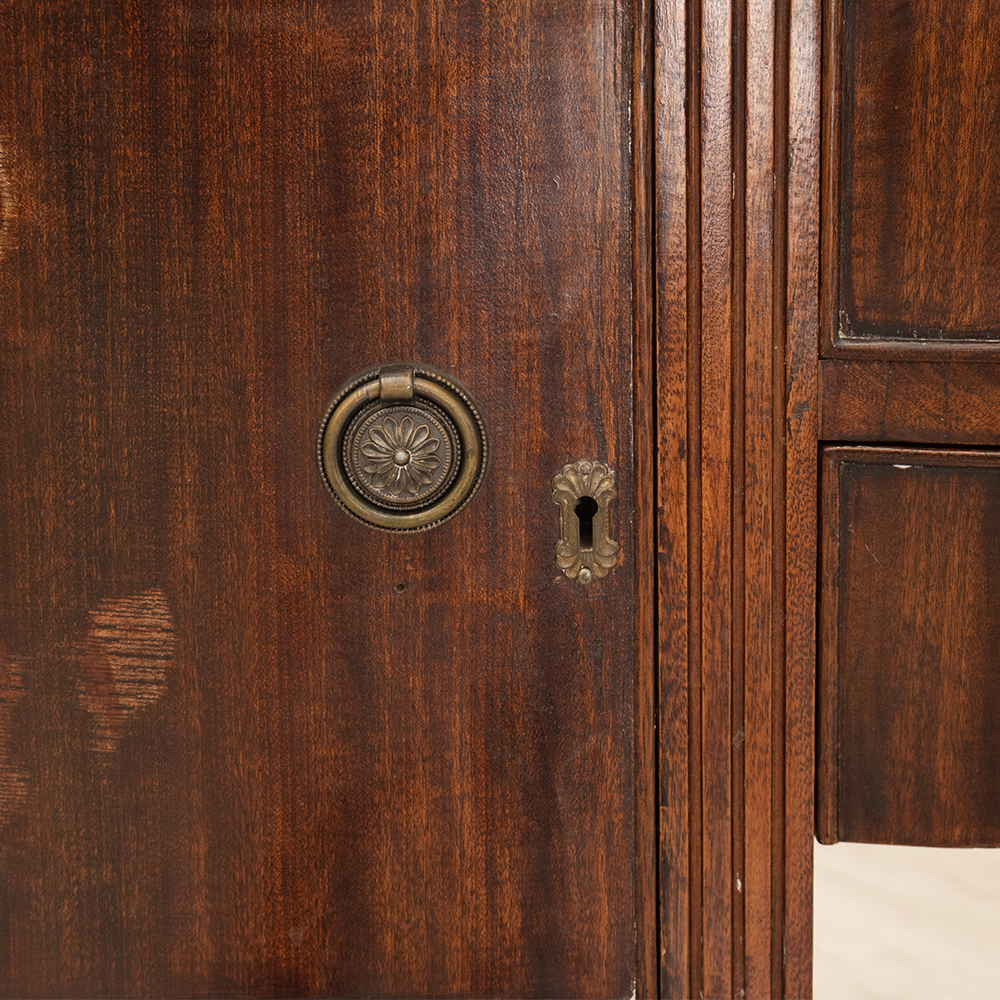 Regency Sideboard - Image 6