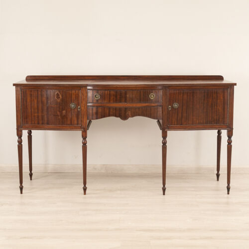 Regency Sideboard