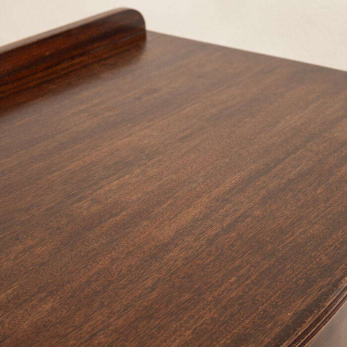 Regency Sideboard - Image 7
