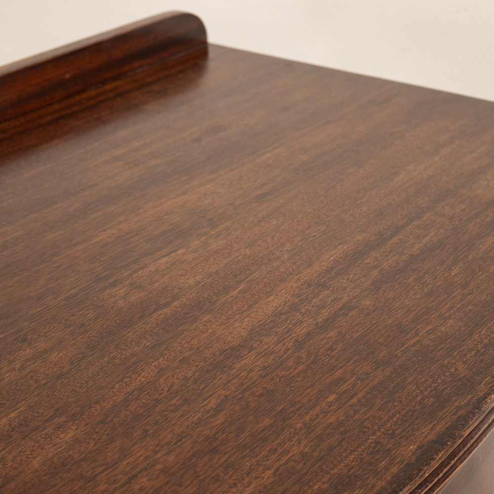 Regency Sideboard - Image 7