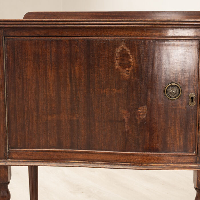 Regency Sideboard - Image 8