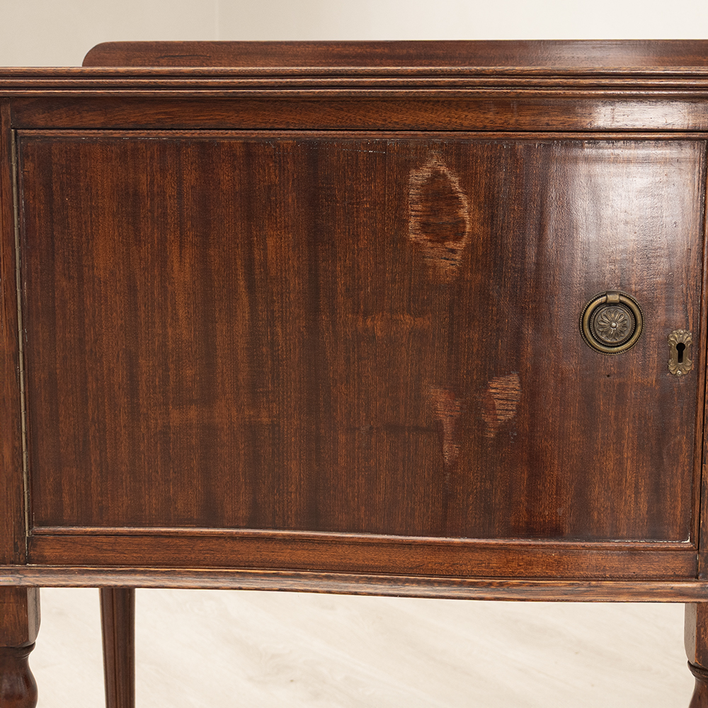 Regency Sideboard - Image 8