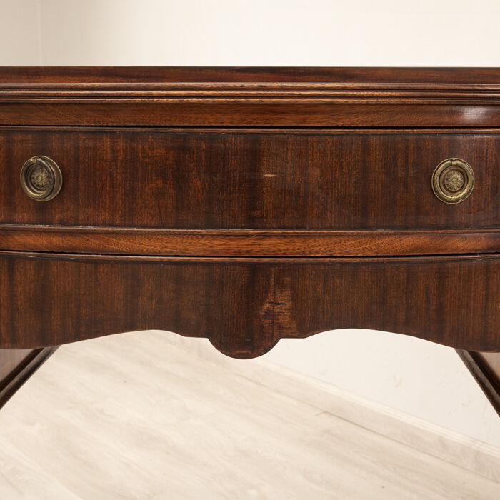 Regency Sideboard - Image 9