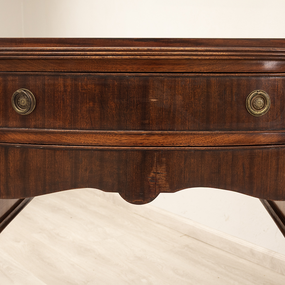Regency Sideboard - Image 9