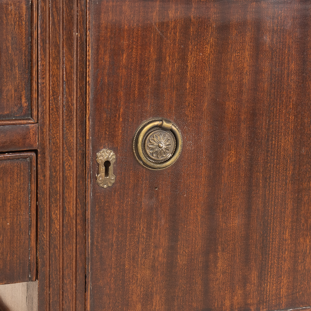 Regency Sideboard - Image 10