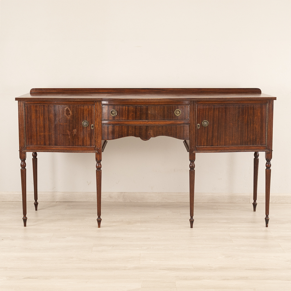 Regency Sideboard